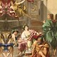 La filosofia civile di Stefano Cusani - Rai Cultura