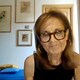 Milena Palminteri, Come l'arancio amaro - Rai Cultura