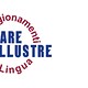 Volgare illustre - Rəgionamenti sulla Lingua 2024 - Rai Cultura