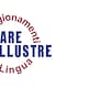 Volgare Illustre - Rəgionamenti sulla Lingua 2024 - Rai Cultura