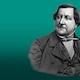 L'Orchestra Rai al ROF 2024 - Rai Cultura