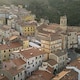 Elba Book Festival 2024 - Rai Cultura