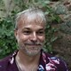 Marco Belli: la X edizione di Elba Book Festival - Rai Cultura
