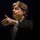 Roberto Abbado presenta "Bianca e Falliero" - Rai Cultura