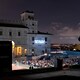 Festival di Film di Villa Medici 2024 - Rai Cultura