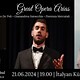 Giovani talenti italiani a Istanbul  - Rai Cultura