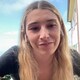 Martina Faedda, La vita profonda - Rai Cultura