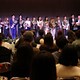 La Festa della Musica a Pechino: eventi speciali - Rai Cultura