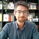 Nicolò Cavallaro, Il lama dell'Alabama - Rai Cultura