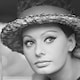 Sophia Loren, la diva - Rai Cultura