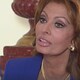 L'intervista di Gigi Marzullo a Sophia Loren - Rai Cultura