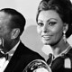 Sophia Loren e Walt Disney premiati insieme a New York - Rai Cultura