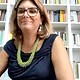 Elena Rausa, Le invisibili - Rai Cultura