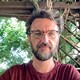 Carlo Cuppini, Logout - Rai Cultura