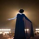 "Maria" di Pablo Larraín - Rai Cultura