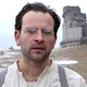 "Campo di battaglia" di Gianni Amelio - Rai Cultura