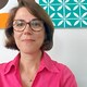 Alice Prina, La libreria tra due fiumi - Rai Cultura