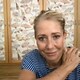Federica De Paolis, Da parte di madre - Rai Cultura