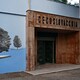 Floating Arboretum, il progetto dell'artista slovacco Oto Hudec  - Rai Cultura