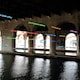 Biennale Arte 2024 - Rai Cultura