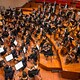 L'Orchestra Rai a MITO SettembreMusica - Rai Cultura