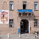Tre autori da Festivaletteratura 2024 - Rai Cultura