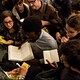 Internazionale a Ferrara 2024 - Rai Cultura