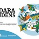 Gradara Ludens Festival 2024 - Rai Cultura