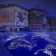 Lerici regala un sogno: i bambini al potere! - Rai Cultura