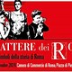 Roma Storia Festival - 2024 - Rai Cultura