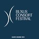 Buxus Consort Festival - Rai Cultura