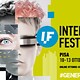 Internet Festival 2024 - Rai Cultura