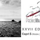 Premio Malaparte 2024 - Rai Cultura
