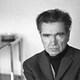 Emil M. Cioran. Il nulla per tutti  - Rai Cultura