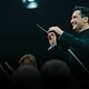 Il secondo concerto per i trent'anni dell'Orchestra Rai - Rai Cultura