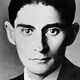 Pierfranco Bruni. La verità tragica di Kafka   - Rai Cultura