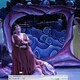 Il Festival di Spoleto narrato da "Punto Nave. Mappe per l' immaginario." - Rai Cultura