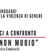 Presentazione del libro  "Io-non-muoio" - Rai Cultura