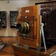 Nasce il Portale della Fotografia del MIC - Rai Cultura