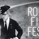 Festa del Cinema di Roma 2024 - Rai Cultura