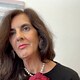 Maria Rosaria Valentini, Cinquanta lune - Rai Cultura