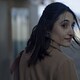 "Luce" di Silvia Luzi e Luca Bellino - Rai Cultura