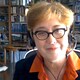 Antonella Cilento, La babilonese - Rai Cultura