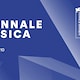 Biennale Musica 2024 - Rai Cultura