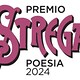 Premio Strega Poesia 2024 - Rai Cultura