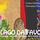 Presentazione Un lago da favola - Rai Cultura