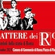 Roma Storia Festival - 2024 - Rai Cultura