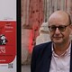 Giuseppe Laterza - Rai Cultura