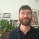 Alberto Vignati, Hedonia - Rai Cultura
