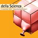 Festival della Scienza 2024 - Rai Cultura